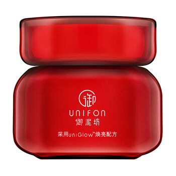 護(hù)膚,護(hù)膚,排名,油性,油性,排行榜,推薦