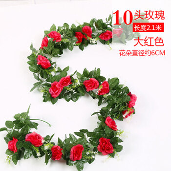 歐式創(chuàng)意花瓶，讓生活更有情調(diào)