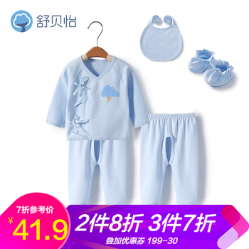 ��װ,��װ,����,�汴���Ҿӷ�,�汴���Ҿӷ�,���а�,�Ƽ�