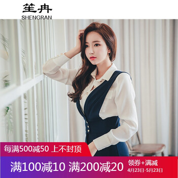 甜美蕾絲裙，打造優(yōu)雅小仙女范