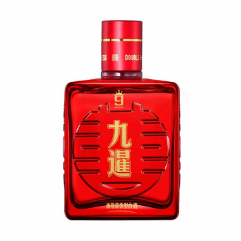 排名,白酒,排行榜,醬香,醬香,白酒,推薦