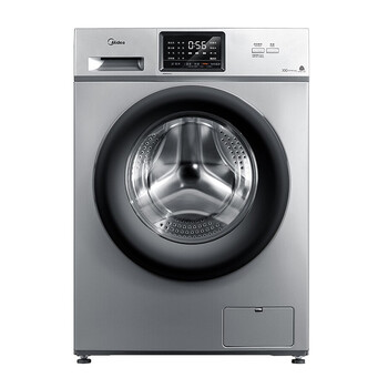 midea,midea,怎么樣,滾筒,滾筒,洗衣機(jī),洗衣機(jī)