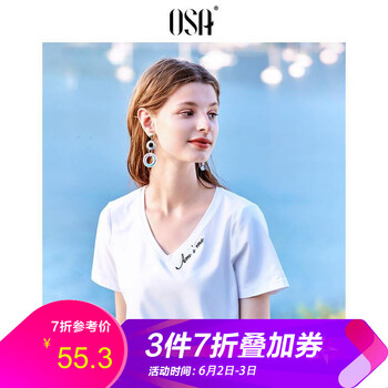 元素,女裝,品牌,流行,趨勢,新款,樣式