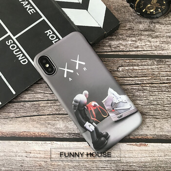 iphone鞋