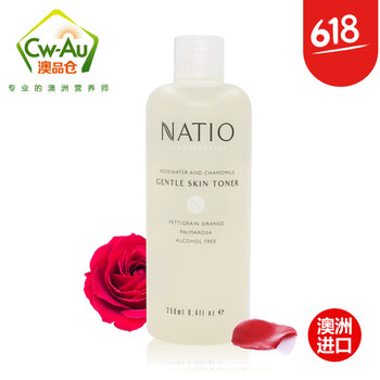 dior,dior,排名,爽膚水,爽膚水,排行榜,推薦