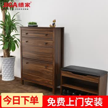 jiga,jiga,����,����,����,���а�,�Ƽ�