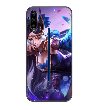 賽茲 vivox9splus 手機殼/保護套