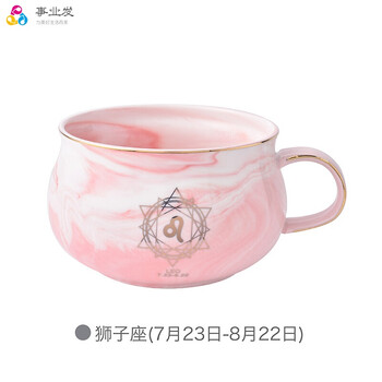 大理石,大理石,粉色,粉色,怎么樣