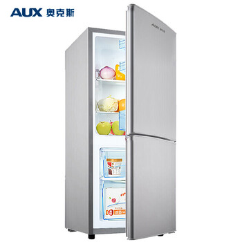 奧克斯（AUX）BCD-146AD