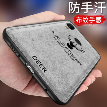 LXC 華為nova3/3e/3i 手機殼/保護套