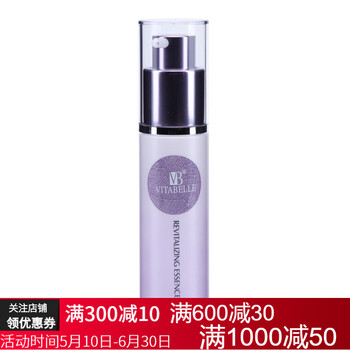排名,無限,排行榜,精華,精華,無限,推薦