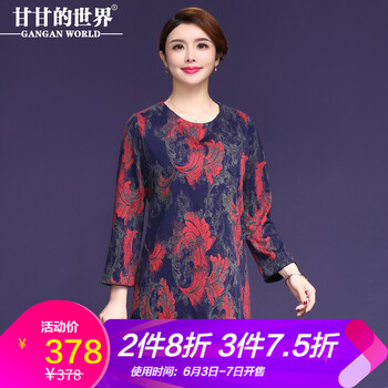 你穿什么？寬松短袖來助力