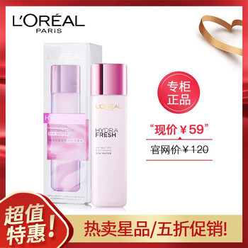 怎么樣,爽膚水,爽膚水