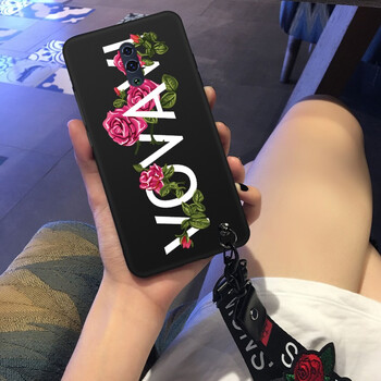 蝶尊 opporeno 手機(jī)殼/保護(hù)套