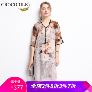 優(yōu)雅復(fù)古襯衫，穿出你的少女心