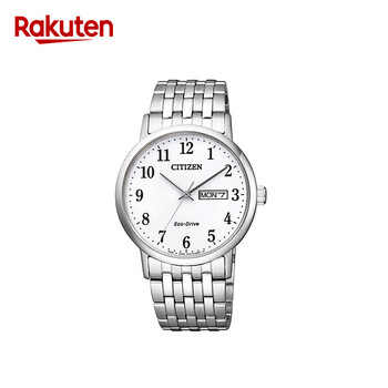 西鐵城citizen59a