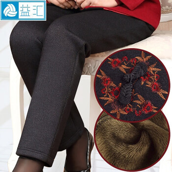 冬季,婦女,冬季,打底褲,打底褲,婦女,怎么樣
