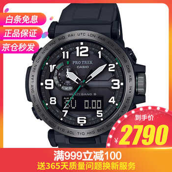 prw6600