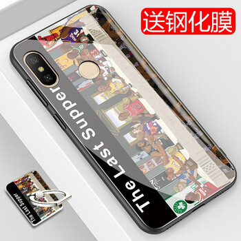 吉之光,怎么樣,吉之光,手機,手機