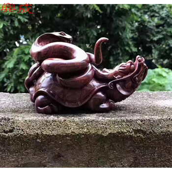 精致兒童擺件，讓生活變得更溫馨