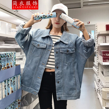 復(fù)古風(fēng)連衣裙，潮男的穿搭秘籍