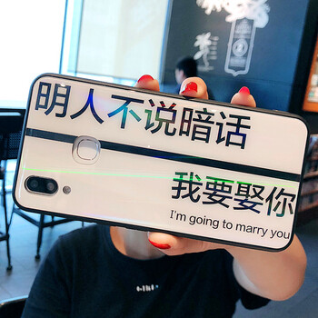 怎么樣,文字,文字,鎖屏,鎖屏