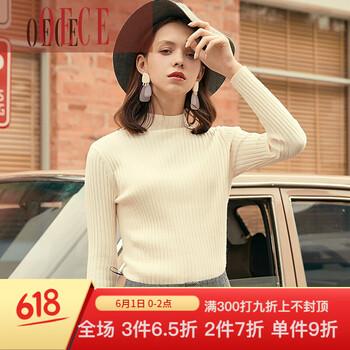 上衣,個性,上衣,套頭,套頭,個性,怎么樣