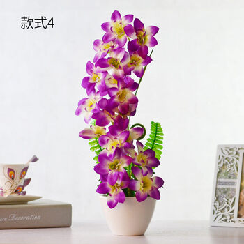 精美陶瓷花瓶，讓客廳更有情調(diào)