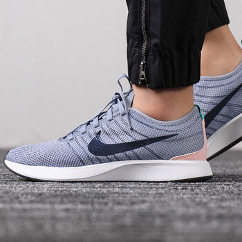 耐克（NIKE）跑步鞋917682-403 37.5，36，38.5，38，39，36.5，35.5