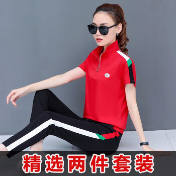 時(shí)尚修身帆布鞋，打造百變女神