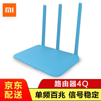 wifi,小米,wifi,放大器,放大器,小米,怎么樣