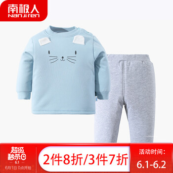 保暖,保暖,加厚,怎么樣,特價(jià),衣女,加厚,衣女,特價(jià)