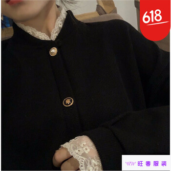 寬松休閑短外套，微胖男的標配