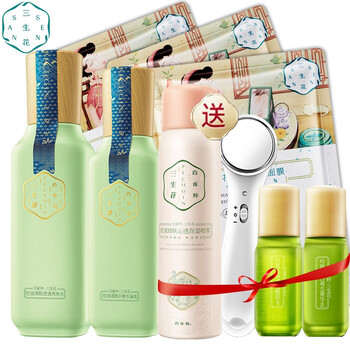 怎么樣,油護,油護,膚品,膚品