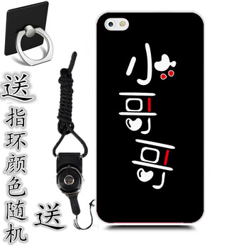 ivvi,ivvi,怎么樣