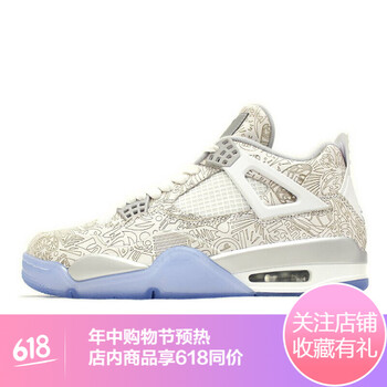 怎么樣,籃球,系列,系列,籃球