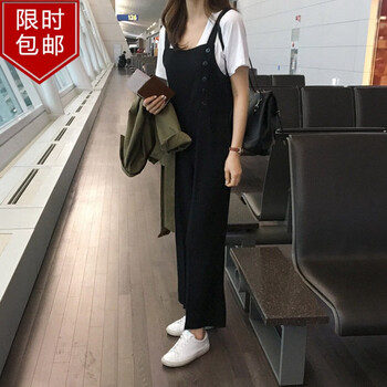 九分牛仔褲，讓你變身時尚女神