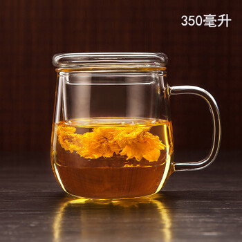 其他品牌涼水壺500ml，401-500ml