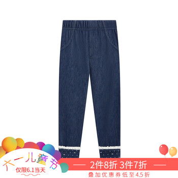 專柜,專柜,女童,女童,底褲,怎么樣