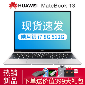 怎么樣,顯卡,顯卡