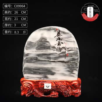 生態(tài)魚缸，讓你的家更藝術