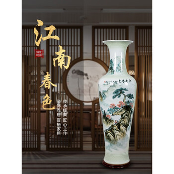 輕奢創(chuàng)意擺件，讓生活更有情調(diào)