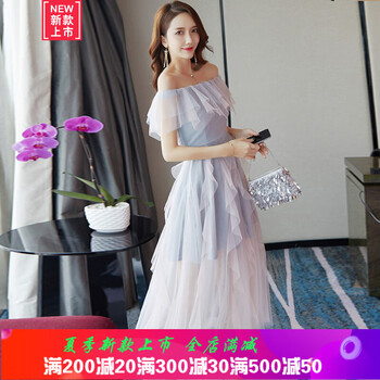甜美蕾絲裙，讓你的少女仙氣十足
