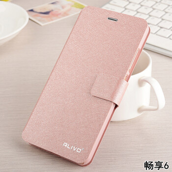 華為,怎么樣,華為,皮套,皮套