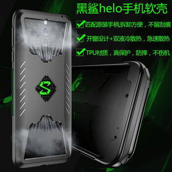 怎么樣,手柄,游戲,游戲,手柄