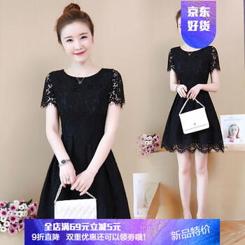 百搭短袖，讓你告別夏日悶熱