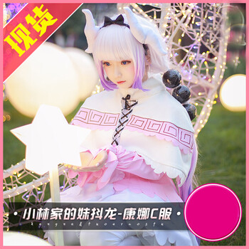 元素,流行,尾式,衣裙,趨勢(shì),新款,樣式
