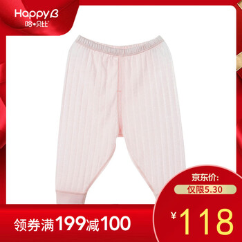 哈貝,哈貝,女童,排行榜,女童,底褲,排名,推薦