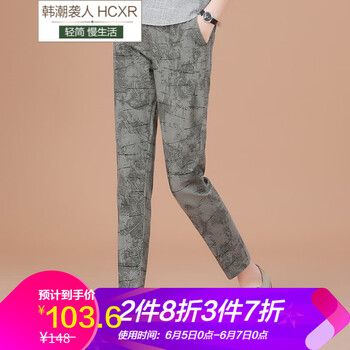 減齡小白鞋，讓你美出新高度