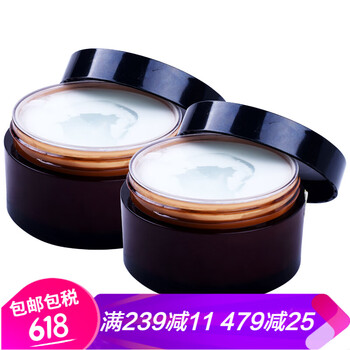 purasoft面部護(hù)膚
